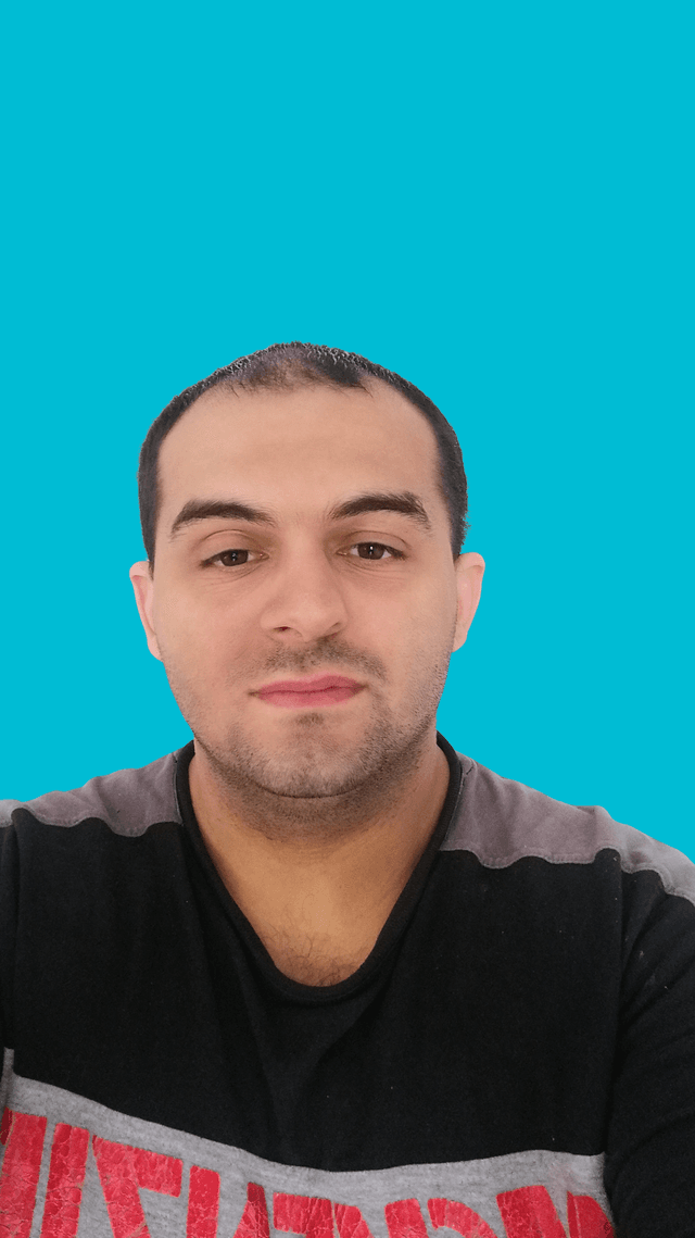 moi